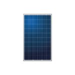Solar Battery-Box Premium HVS module