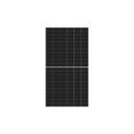Solarland SLP140-24 C1D2 Silver Poly 24 Volt Solar Panel