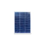 Solar Battery-Box Premium HVS module