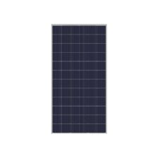 Solar Battery-Box Premium HVS module