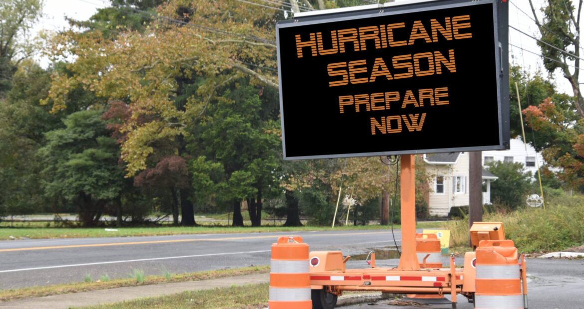 prepare-now-hurricane-seasons-photo-shutterstock_1434993110-scaled