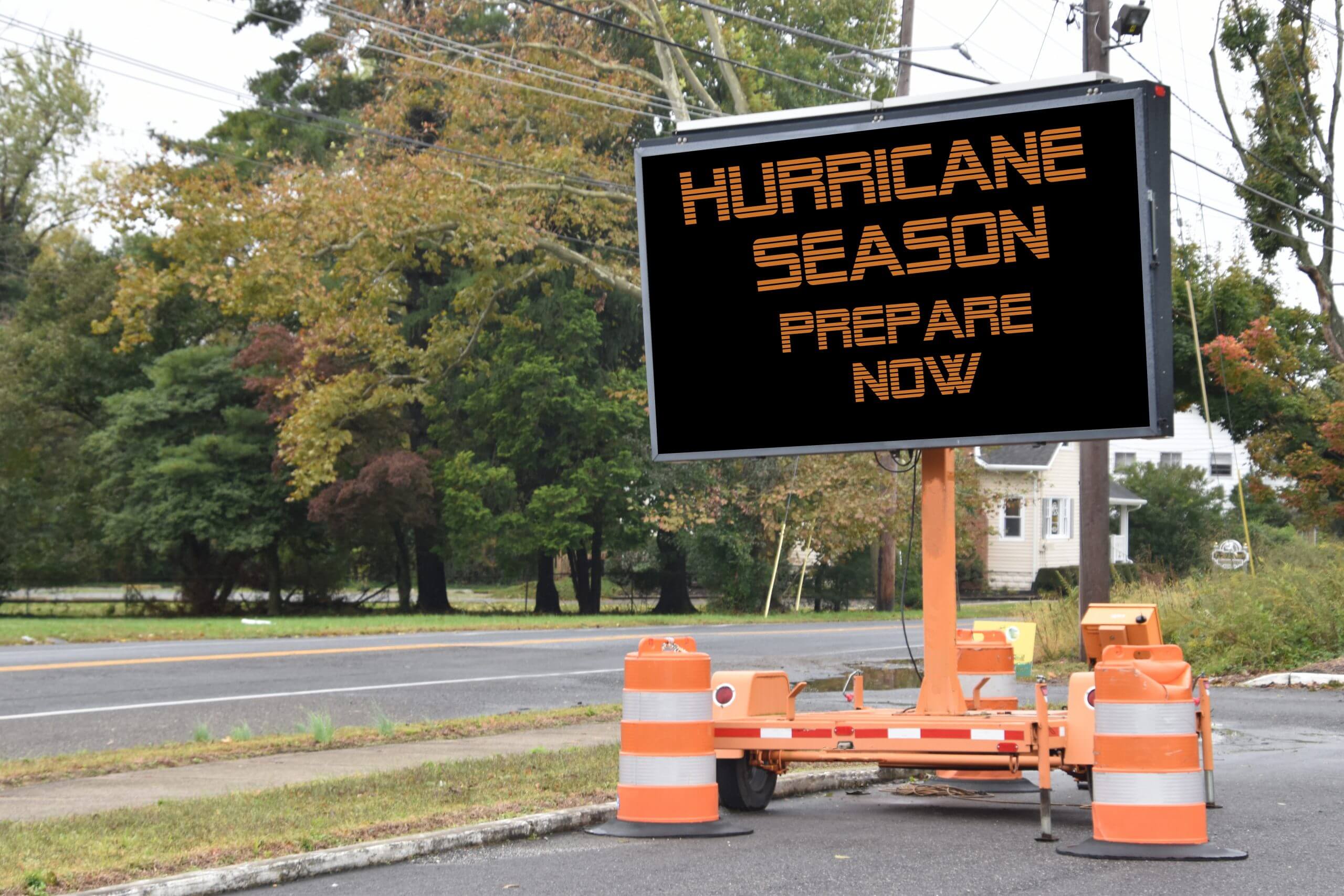 prepare-now-hurricane-seasons-photo-shutterstock_1434993110-scaled