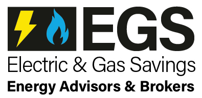 Electric & Gas Savings – Commercial & Residential Electricity
