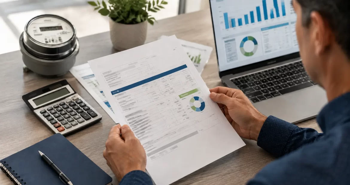commercial-electricity-bill-texas commercial-electricity-bill-texas