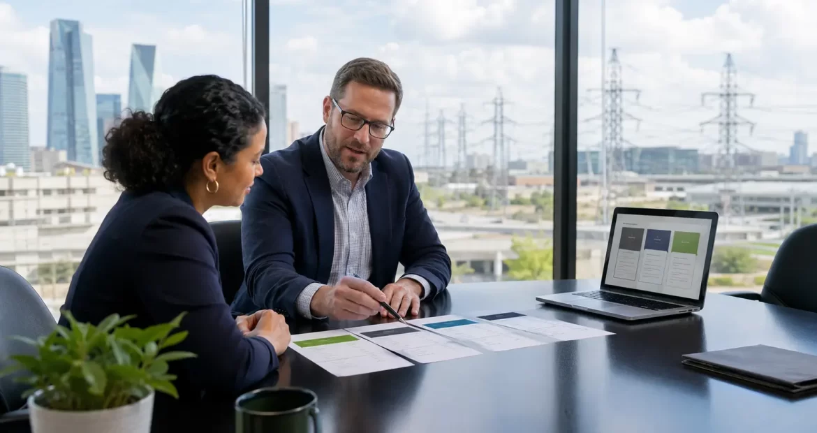 commercial-energy-broker-texas