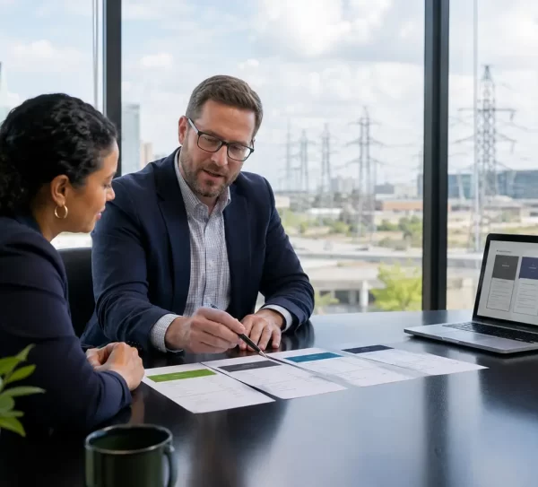 commercial-energy-broker-texas